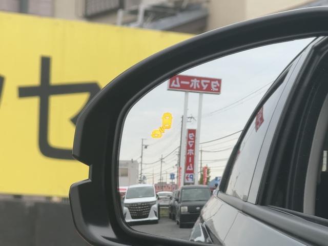 ヴェゼル e:HEV Z 純正18インチアルミホイール!クルコン!衝突軽減!シートヒーター!電動リアゲート!オートエアコン!コーナーセンサー!電動サイドブレーキ!横滑り防止機能!LEDヘッドライト!パワーウィンドウ!(61枚目)