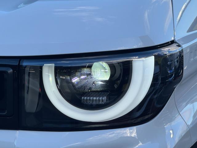 デリカミニ T プレミアム パノラマビュー!シートヒーター!ステアリングヒーター!クルーズコントロール!両側電動スライドドア!オートエアコン!リアサーキュレーター!電動パーキング!シートバックテーブル!(7枚目)