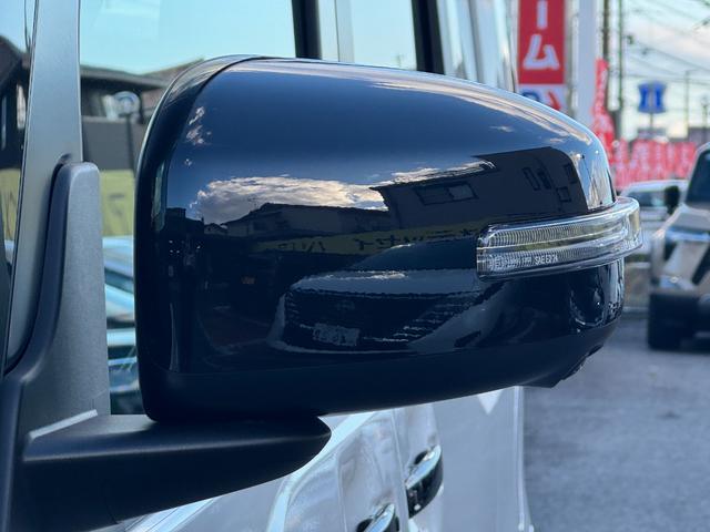 デリカミニ T プレミアム パノラマビュー!シートヒーター!ステアリングヒーター!クルーズコントロール!両側電動スライドドア!オートエアコン!リアサーキュレーター!電動パーキング!シートバックテーブル!(8枚目)