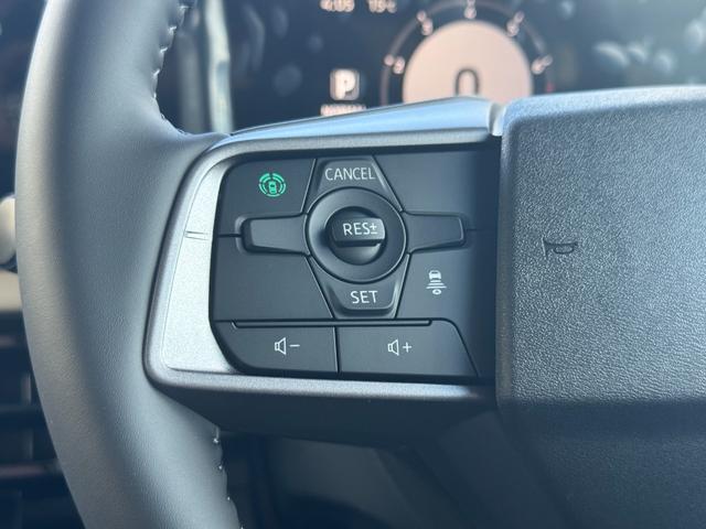 デリカミニ T プレミアム パノラマビュー!シートヒーター!ステアリングヒーター!クルーズコントロール!両側電動スライドドア!オートエアコン!リアサーキュレーター!電動パーキング!シートバックテーブル!(26枚目)