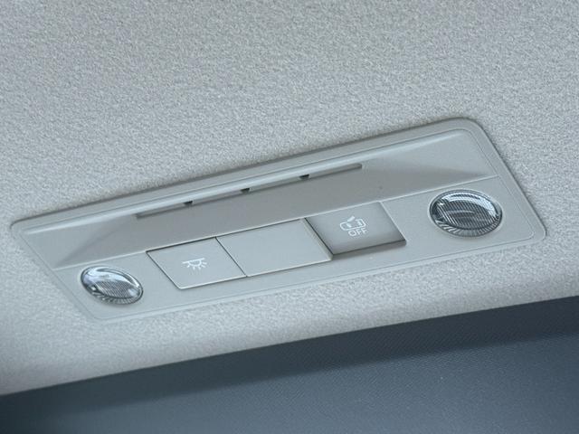 デリカミニ T プレミアム パノラマビュー!シートヒーター!ステアリングヒーター!クルーズコントロール!両側電動スライドドア!オートエアコン!リアサーキュレーター!電動パーキング!シートバックテーブル!(34枚目)