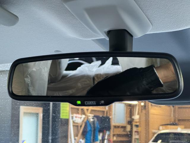 デリカミニ T プレミアム パノラマビュー!シートヒーター!ステアリングヒーター!クルーズコントロール!両側電動スライドドア!オートエアコン!リアサーキュレーター!電動パーキング!シートバックテーブル!(35枚目)