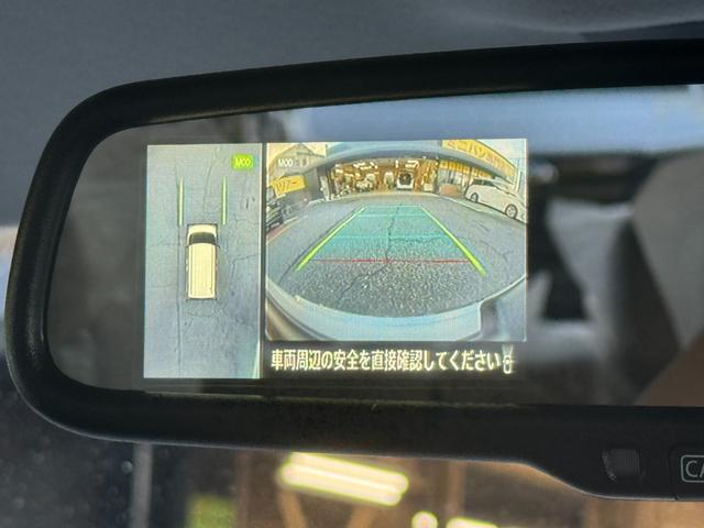 デリカミニ T プレミアム パノラマビュー!シートヒーター!ステアリングヒーター!クルーズコントロール!両側電動スライドドア!オートエアコン!リアサーキュレーター!電動パーキング!シートバックテーブル!(36枚目)