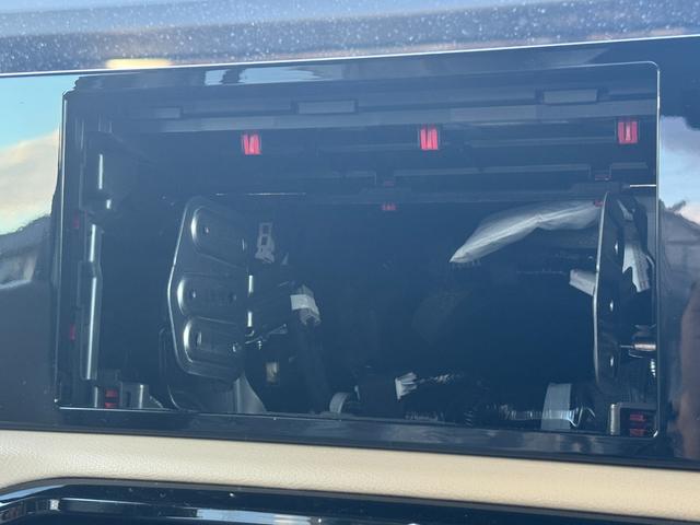 デリカミニ T プレミアム パノラマビュー!シートヒーター!ステアリングヒーター!クルーズコントロール!両側電動スライドドア!オートエアコン!リアサーキュレーター!電動パーキング!シートバックテーブル!(37枚目)