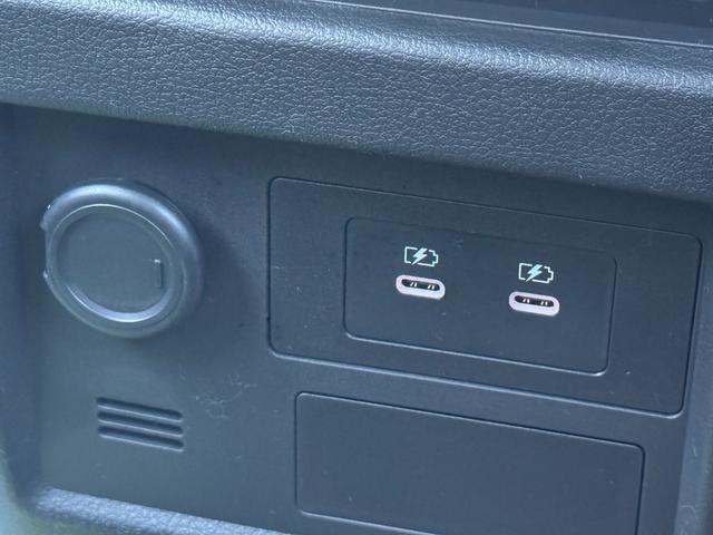 デリカミニ T プレミアム パノラマビュー!シートヒーター!ステアリングヒーター!クルーズコントロール!両側電動スライドドア!オートエアコン!リアサーキュレーター!電動パーキング!シートバックテーブル!(43枚目)