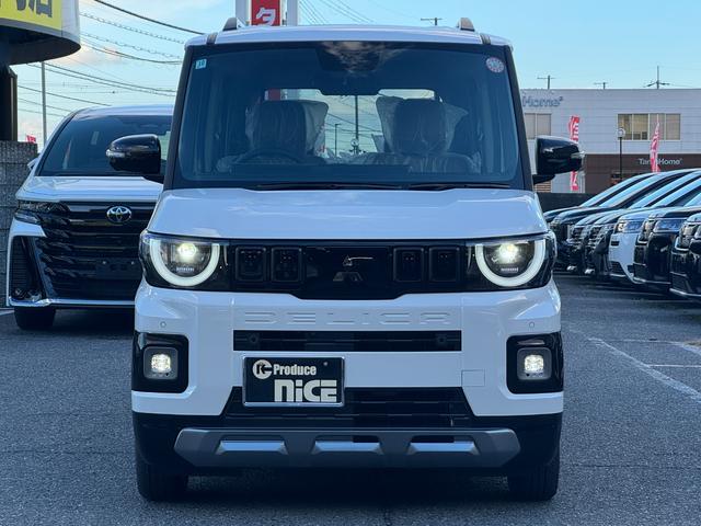 デリカミニ T プレミアム パノラマビュー!シートヒーター!ステアリングヒーター!クルーズコントロール!両側電動スライドドア!オートエアコン!リアサーキュレーター!電動パーキング!シートバックテーブル!(62枚目)