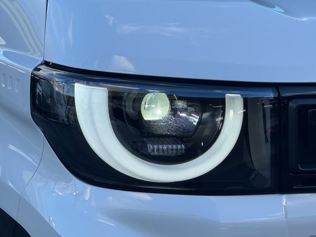 デリカミニ T プレミアム パノラマビュー!シートヒーター!ステアリングヒーター!クルーズコントロール!両側電動スライドドア!オートエアコン!リアサーキュレーター!電動パーキング!シートバックテーブル!(63枚目)