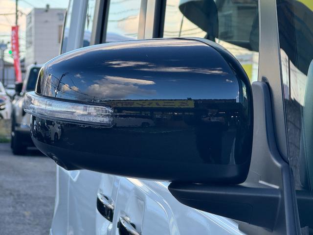 デリカミニ T プレミアム パノラマビュー!シートヒーター!ステアリングヒーター!クルーズコントロール!両側電動スライドドア!オートエアコン!リアサーキュレーター!電動パーキング!シートバックテーブル!(64枚目)