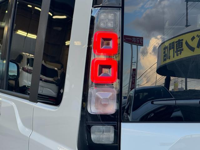デリカミニ T プレミアム パノラマビュー!シートヒーター!ステアリングヒーター!クルーズコントロール!両側電動スライドドア!オートエアコン!リアサーキュレーター!電動パーキング!シートバックテーブル!(74枚目)