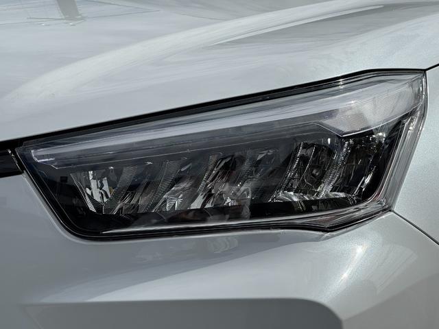 ライズ Z 純正9インチDA!パノビュー!シートヒーター!HDMI入力端子!ステアリングリモコン!クルーズコントロール!LEDヘッドライト!キーレスプッシュスタート!衝突軽減ブレーキ!17インチアルミ!!BSM!(7枚目)