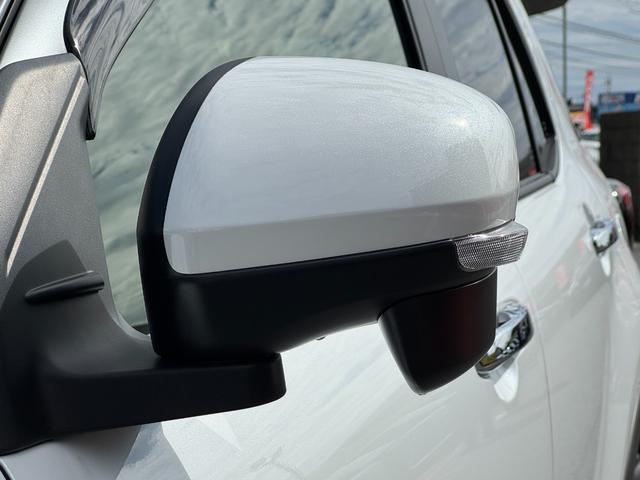 ライズ Z 純正9インチDA!パノビュー!シートヒーター!HDMI入力端子!ステアリングリモコン!クルーズコントロール!LEDヘッドライト!キーレスプッシュスタート!衝突軽減ブレーキ!17インチアルミ!!BSM!(8枚目)