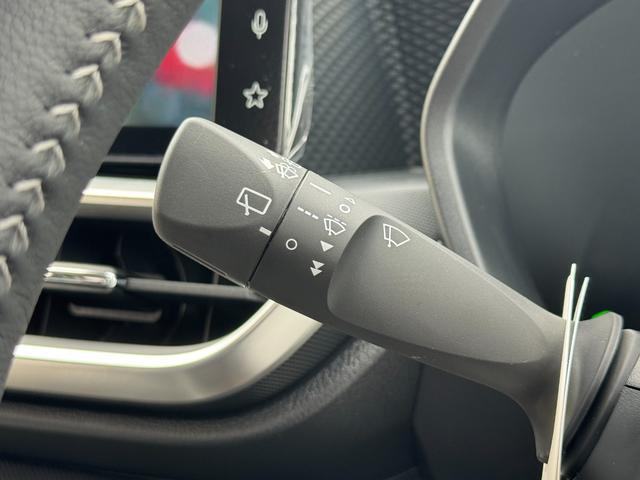 ライズ Z 純正9インチDA!パノビュー!シートヒーター!HDMI入力端子!ステアリングリモコン!クルーズコントロール!LEDヘッドライト!キーレスプッシュスタート!衝突軽減ブレーキ!17インチアルミ!!BSM!(29枚目)