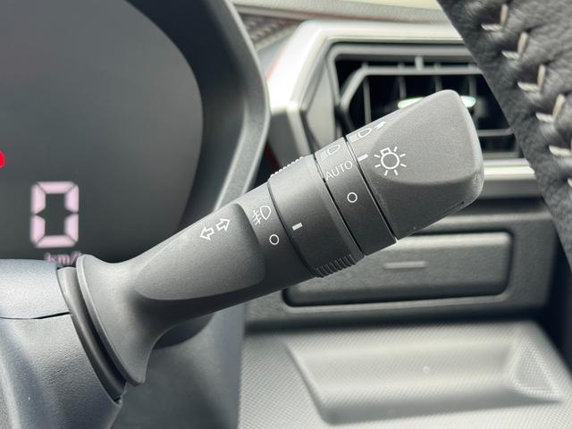 ライズ Z 純正9インチDA!パノビュー!シートヒーター!HDMI入力端子!ステアリングリモコン!クルーズコントロール!LEDヘッドライト!キーレスプッシュスタート!衝突軽減ブレーキ!17インチアルミ!!BSM!(30枚目)