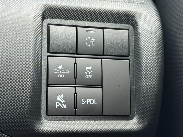 ライズ Z 純正9インチDA!パノビュー!シートヒーター!HDMI入力端子!ステアリングリモコン!クルーズコントロール!LEDヘッドライト!キーレスプッシュスタート!衝突軽減ブレーキ!17インチアルミ!!BSM!(32枚目)