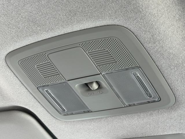 ライズ Z 純正9インチDA!パノビュー!シートヒーター!HDMI入力端子!ステアリングリモコン!クルーズコントロール!LEDヘッドライト!キーレスプッシュスタート!衝突軽減ブレーキ!17インチアルミ!!BSM!(33枚目)