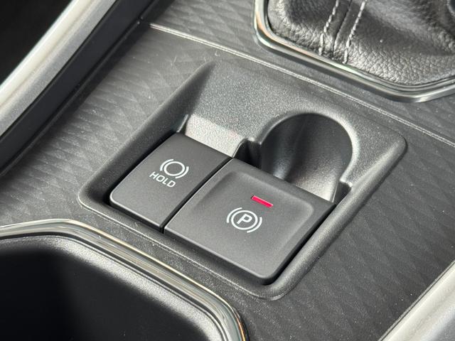 ライズ Z 純正9インチDA!パノビュー!シートヒーター!HDMI入力端子!ステアリングリモコン!クルーズコントロール!LEDヘッドライト!キーレスプッシュスタート!衝突軽減ブレーキ!17インチアルミ!!BSM!(39枚目)