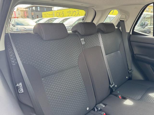 ライズ Z 純正9インチDA!パノビュー!シートヒーター!HDMI入力端子!ステアリングリモコン!クルーズコントロール!LEDヘッドライト!キーレスプッシュスタート!衝突軽減ブレーキ!17インチアルミ!!BSM!(45枚目)