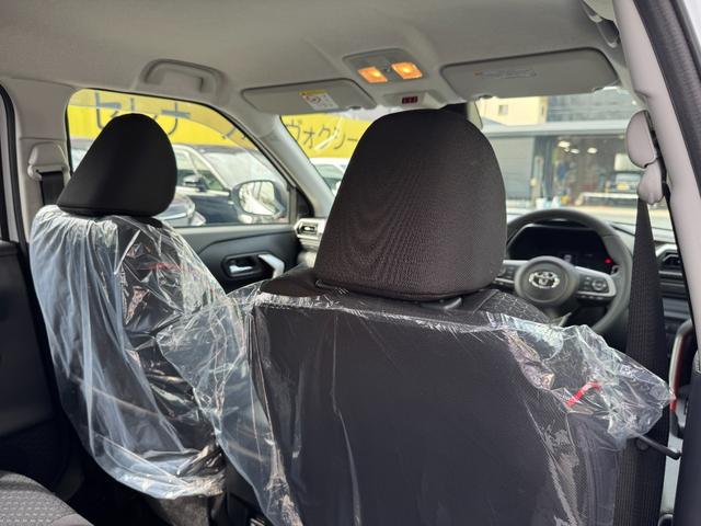 ライズ Z 純正9インチDA!パノビュー!シートヒーター!HDMI入力端子!ステアリングリモコン!クルーズコントロール!LEDヘッドライト!キーレスプッシュスタート!衝突軽減ブレーキ!17インチアルミ!!BSM!(46枚目)