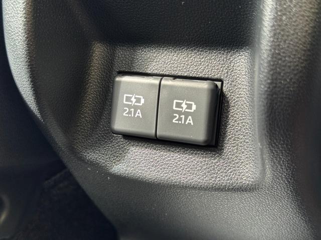 ライズ Z 純正9インチDA!パノビュー!シートヒーター!HDMI入力端子!ステアリングリモコン!クルーズコントロール!LEDヘッドライト!キーレスプッシュスタート!衝突軽減ブレーキ!17インチアルミ!!BSM!(47枚目)