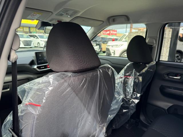 ライズ Z 純正9インチDA!パノビュー!シートヒーター!HDMI入力端子!ステアリングリモコン!クルーズコントロール!LEDヘッドライト!キーレスプッシュスタート!衝突軽減ブレーキ!17インチアルミ!!BSM!(52枚目)