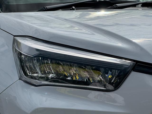 ライズ Z 純正9インチDA!パノビュー!シートヒーター!HDMI入力端子!ステアリングリモコン!クルーズコントロール!LEDヘッドライト!キーレスプッシュスタート!衝突軽減ブレーキ!17インチアルミ!!BSM!(58枚目)