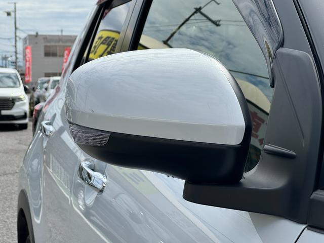 ライズ Z 純正9インチDA!パノビュー!シートヒーター!HDMI入力端子!ステアリングリモコン!クルーズコントロール!LEDヘッドライト!キーレスプッシュスタート!衝突軽減ブレーキ!17インチアルミ!!BSM!(59枚目)