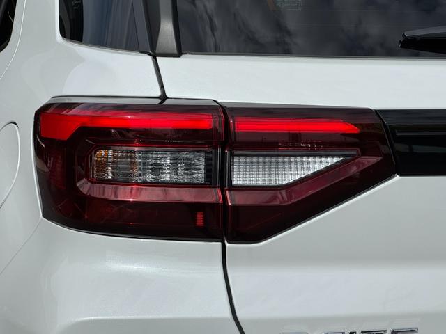 ライズ Z 純正9インチDA!パノビュー!シートヒーター!HDMI入力端子!ステアリングリモコン!クルーズコントロール!LEDヘッドライト!キーレスプッシュスタート!衝突軽減ブレーキ!17インチアルミ!!BSM!(69枚目)