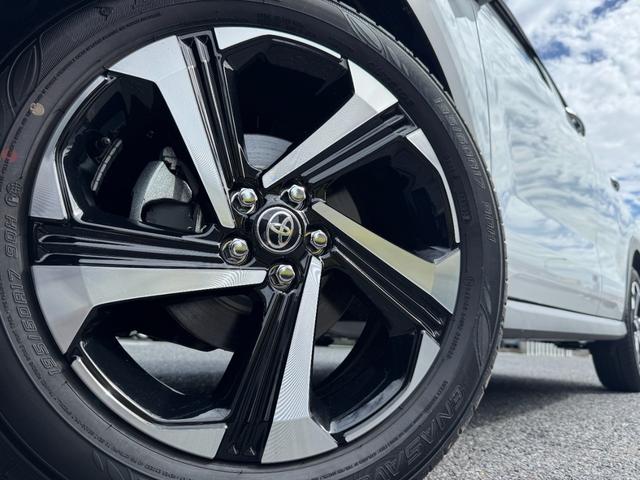 ライズ Z 純正9インチDA!パノビュー!シートヒーター!HDMI入力端子!ステアリングリモコン!クルーズコントロール!LEDヘッドライト!キーレスプッシュスタート!衝突軽減ブレーキ!17インチアルミ!!BSM!(71枚目)