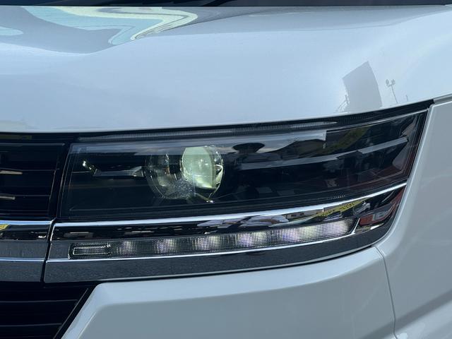 スペーシアカスタム ハイブリッドXS 純正15インチアルミ!両側電動スライド!コーナーセンサー!LEDヘッドライト!電動格納ミラー!クルーズコントロール!電動サイドブレーキ!ヘッドアップディスプレイ!シートヒーター!(7枚目)