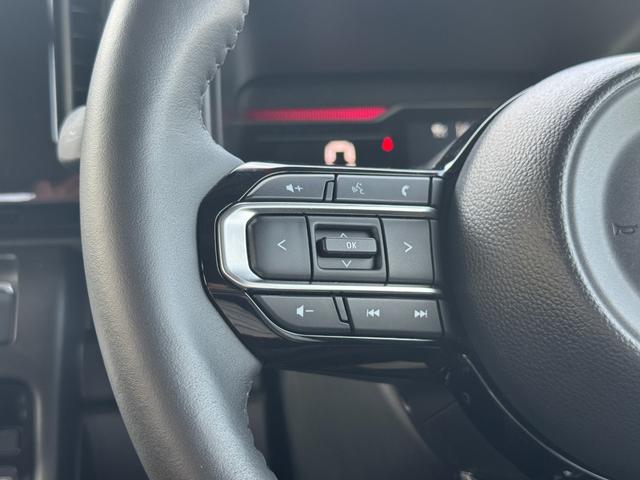 スペーシアカスタム ハイブリッドXS 純正15インチアルミ!両側電動スライド!コーナーセンサー!LEDヘッドライト!電動格納ミラー!クルーズコントロール!電動サイドブレーキ!ヘッドアップディスプレイ!シートヒーター!(24枚目)