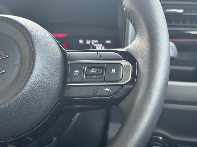 スペーシアカスタム ハイブリッドXS 純正15インチアルミ!両側電動スライド!コーナーセンサー!LEDヘッドライト!電動格納ミラー!クルーズコントロール!電動サイドブレーキ!ヘッドアップディスプレイ!シートヒーター!(25枚目)