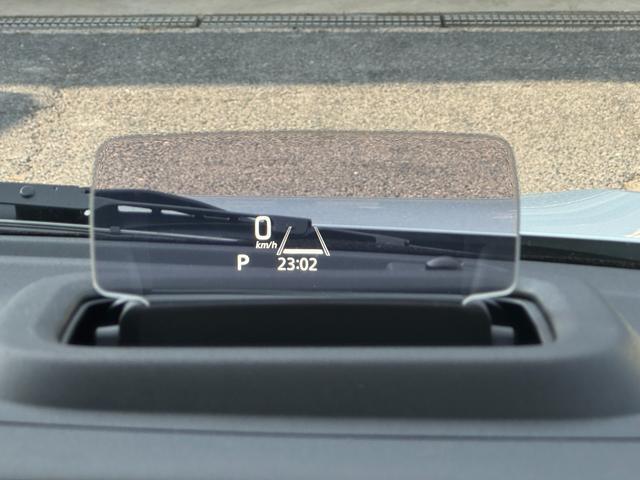 スペーシアカスタム ハイブリッドXS 純正15インチアルミ!両側電動スライド!コーナーセンサー!LEDヘッドライト!電動格納ミラー!クルーズコントロール!電動サイドブレーキ!ヘッドアップディスプレイ!シートヒーター!(26枚目)