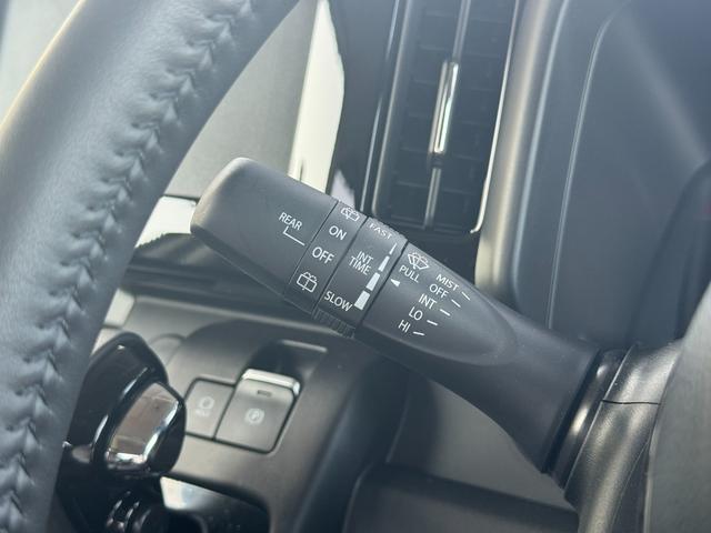 スペーシアカスタム ハイブリッドXS 純正15インチアルミ!両側電動スライド!コーナーセンサー!LEDヘッドライト!電動格納ミラー!クルーズコントロール!電動サイドブレーキ!ヘッドアップディスプレイ!シートヒーター!(27枚目)