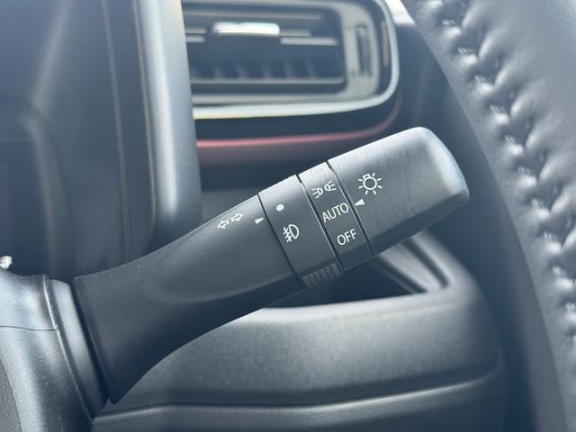 スペーシアカスタム ハイブリッドXS 純正15インチアルミ!両側電動スライド!コーナーセンサー!LEDヘッドライト!電動格納ミラー!クルーズコントロール!電動サイドブレーキ!ヘッドアップディスプレイ!シートヒーター!(28枚目)