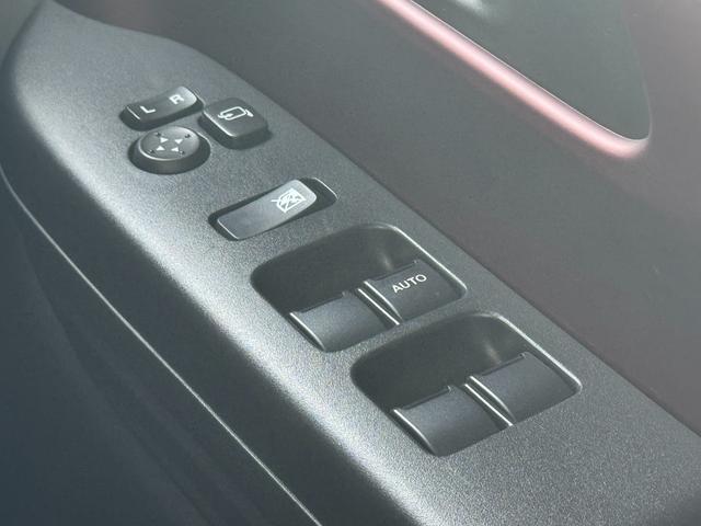 スペーシアカスタム ハイブリッドXS 純正15インチアルミ!両側電動スライド!コーナーセンサー!LEDヘッドライト!電動格納ミラー!クルーズコントロール!電動サイドブレーキ!ヘッドアップディスプレイ!シートヒーター!(30枚目)
