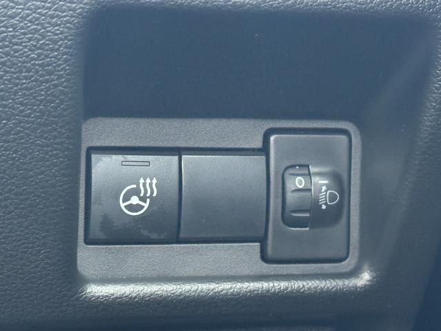 スペーシアカスタム ハイブリッドXS 純正15インチアルミ!両側電動スライド!コーナーセンサー!LEDヘッドライト!電動格納ミラー!クルーズコントロール!電動サイドブレーキ!ヘッドアップディスプレイ!シートヒーター!(32枚目)