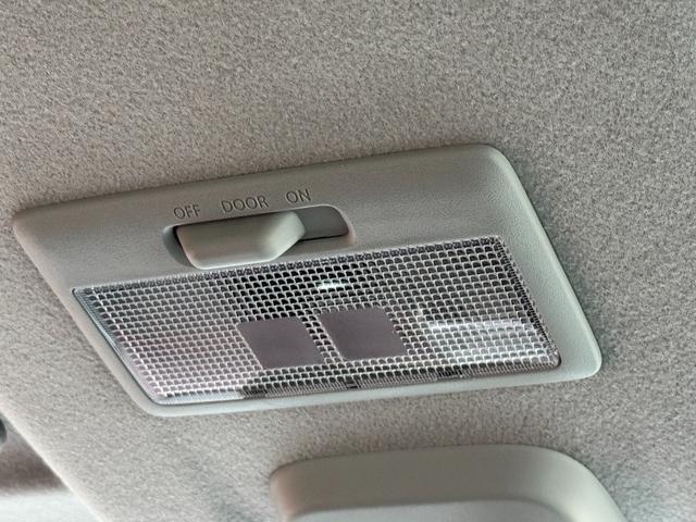 スペーシアカスタム ハイブリッドXS 純正15インチアルミ!両側電動スライド!コーナーセンサー!LEDヘッドライト!電動格納ミラー!クルーズコントロール!電動サイドブレーキ!ヘッドアップディスプレイ!シートヒーター!(34枚目)