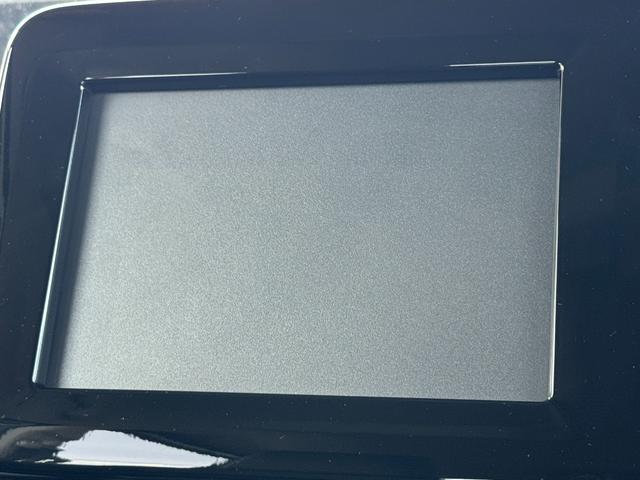 スペーシアカスタム ハイブリッドXS 純正15インチアルミ!両側電動スライド!コーナーセンサー!LEDヘッドライト!電動格納ミラー!クルーズコントロール!電動サイドブレーキ!ヘッドアップディスプレイ!シートヒーター!(36枚目)