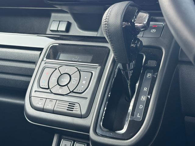 スペーシアカスタム ハイブリッドXS 純正15インチアルミ!両側電動スライド!コーナーセンサー!LEDヘッドライト!電動格納ミラー!クルーズコントロール!電動サイドブレーキ!ヘッドアップディスプレイ!シートヒーター!(37枚目)