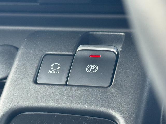 スペーシアカスタム ハイブリッドXS 純正15インチアルミ!両側電動スライド!コーナーセンサー!LEDヘッドライト!電動格納ミラー!クルーズコントロール!電動サイドブレーキ!ヘッドアップディスプレイ!シートヒーター!(38枚目)