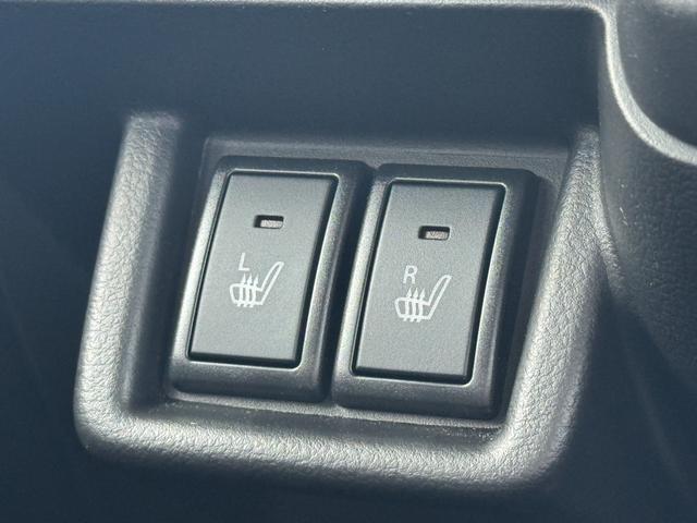 スペーシアカスタム ハイブリッドXS 純正15インチアルミ!両側電動スライド!コーナーセンサー!LEDヘッドライト!電動格納ミラー!クルーズコントロール!電動サイドブレーキ!ヘッドアップディスプレイ!シートヒーター!(40枚目)