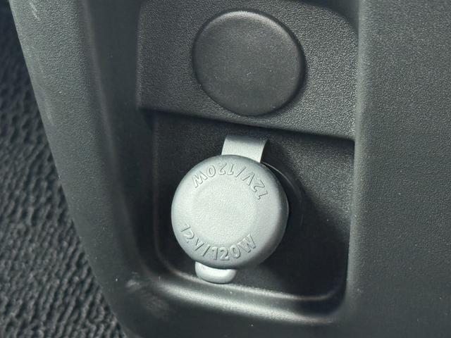 スペーシアカスタム ハイブリッドXS 純正15インチアルミ!両側電動スライド!コーナーセンサー!LEDヘッドライト!電動格納ミラー!クルーズコントロール!電動サイドブレーキ!ヘッドアップディスプレイ!シートヒーター!(41枚目)