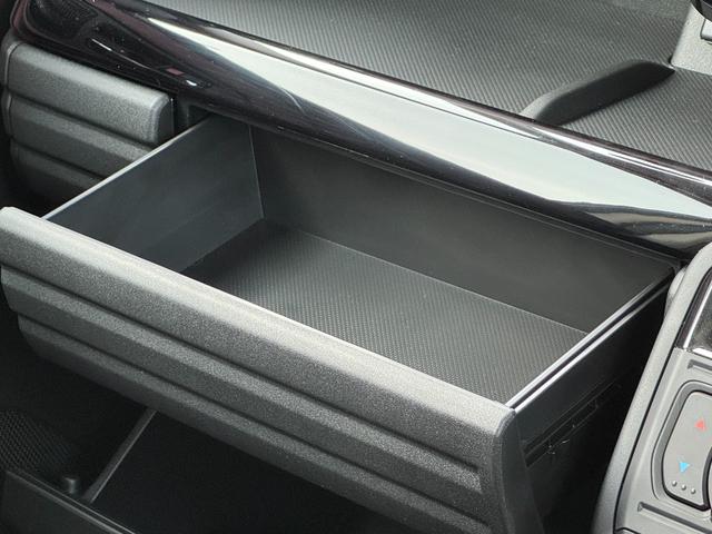 スペーシアカスタム ハイブリッドXS 純正15インチアルミ!両側電動スライド!コーナーセンサー!LEDヘッドライト!電動格納ミラー!クルーズコントロール!電動サイドブレーキ!ヘッドアップディスプレイ!シートヒーター!(42枚目)