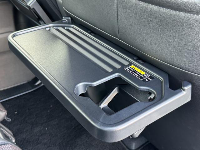 スペーシアカスタム ハイブリッドXS 純正15インチアルミ!両側電動スライド!コーナーセンサー!LEDヘッドライト!電動格納ミラー!クルーズコントロール!電動サイドブレーキ!ヘッドアップディスプレイ!シートヒーター!(46枚目)