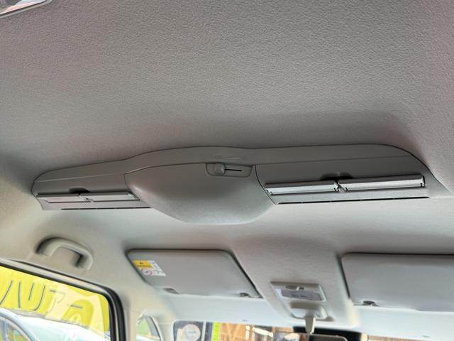 スペーシアカスタム ハイブリッドXS 純正15インチアルミ!両側電動スライド!コーナーセンサー!LEDヘッドライト!電動格納ミラー!クルーズコントロール!電動サイドブレーキ!ヘッドアップディスプレイ!シートヒーター!(47枚目)