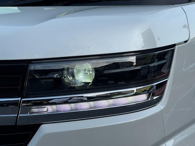 スペーシアカスタム ハイブリッドXS 純正コネクトナビ!パノラマビュー!純正15インチアルミ!両側電動スライド!コーナーセンサー!LEDヘッドライト!電動格納ミラー!クルーズコントロール!電動サイドブレーキ!ヘッドアップディスプレイ!(7枚目)