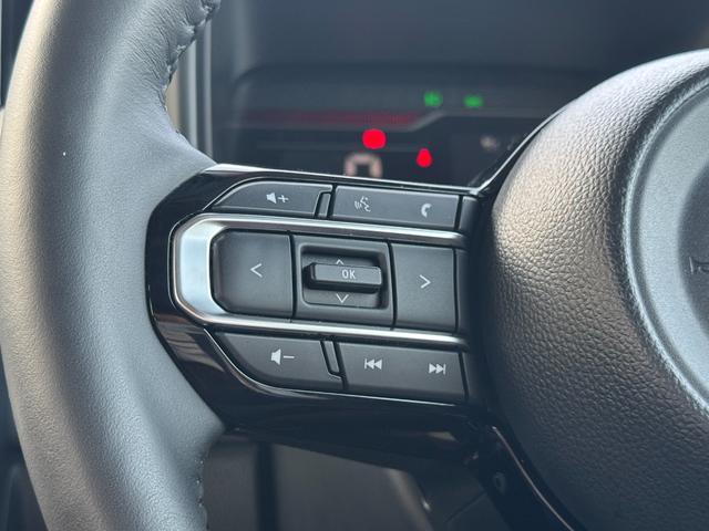 スペーシアカスタム ハイブリッドXS 純正コネクトナビ!パノラマビュー!純正15インチアルミ!両側電動スライド!コーナーセンサー!LEDヘッドライト!電動格納ミラー!クルーズコントロール!電動サイドブレーキ!ヘッドアップディスプレイ!(26枚目)