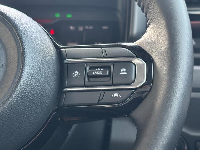 スペーシアカスタム ハイブリッドXS 純正コネクトナビ!パノラマビュー!純正15インチアルミ!両側電動スライド!コーナーセンサー!LEDヘッドライト!電動格納ミラー!クルーズコントロール!電動サイドブレーキ!ヘッドアップディスプレイ!(27枚目)