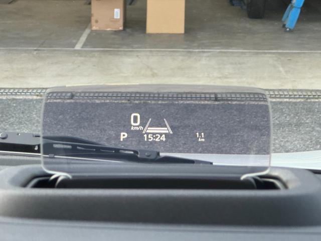 スペーシアカスタム ハイブリッドXS 純正コネクトナビ!パノラマビュー!純正15インチアルミ!両側電動スライド!コーナーセンサー!LEDヘッドライト!電動格納ミラー!クルーズコントロール!電動サイドブレーキ!ヘッドアップディスプレイ!(28枚目)