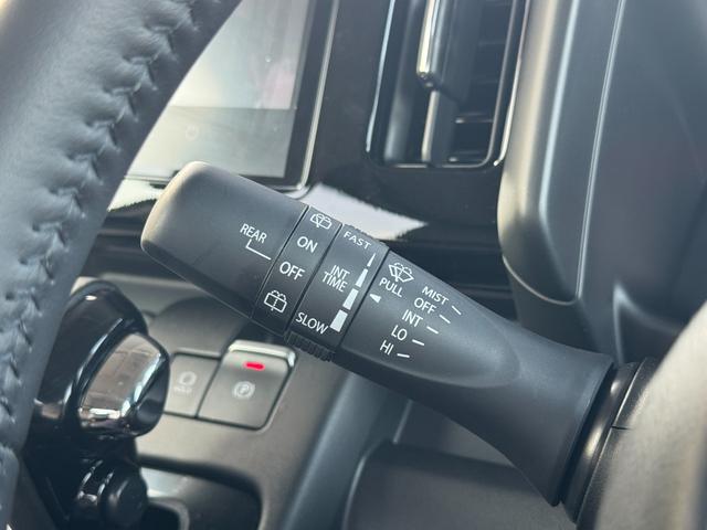 スペーシアカスタム ハイブリッドXS 純正コネクトナビ!パノラマビュー!純正15インチアルミ!両側電動スライド!コーナーセンサー!LEDヘッドライト!電動格納ミラー!クルーズコントロール!電動サイドブレーキ!ヘッドアップディスプレイ!(29枚目)